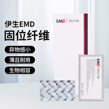 ���R�d�����w�S����λ�w�S���̶ܹ��w�S������EMD���܊A���w�S��