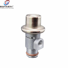 44300-45G10 44300-45G21 44300-45G20ȼ��ѹ������������������