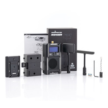 RadioMaster RANGER ELRS���l�^FPV2.4G��Խ�C�b����TX16S�m��