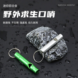 �����X�Ͻ���ڲ�ɫ��̖���ّ�����������Ӹ��l�߸߷�ؐ������y