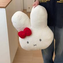 �����YС���ӟ�ˮ���ɲ�ж�Qϴů�ִ�Ů�������C���ů�֌�ůˮ��