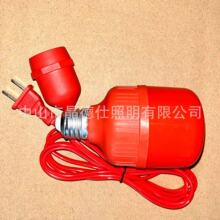 ϲ�c���^��E27��ˮ���^2 ��1���L������^�~��2�׵����^�������^