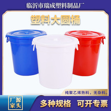 ������ϴ�AͰ�Ӻ�ˮͰ��ˮͰ����Ͱ���ώ��w�l�;�Ͱ������ϴ��