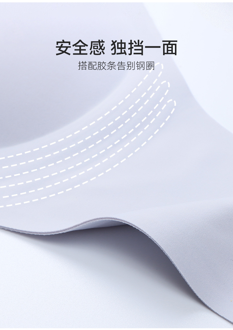 O1CN01MTDyU01lI9tfZiRBj_!!1041834795-0-cib.jpg?__r__=1654589087057