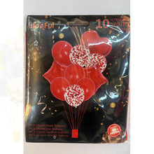 �羳10�����yõ�����Ƭ�������b��Y���Ճ�ͯ�����Ɍ������Ɍ�