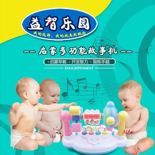 �羳�๦������ً냺�u������ٌ���0-3-6�q����������ͯ�����