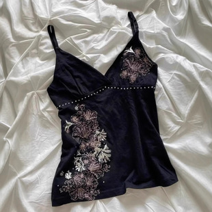 �����¿�ȼ��L����С������ӡ�������_��Ĩ�ذٴ�����¶������Ů