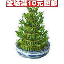 ��仨 ���F������ ˮ�����Ի��� �҃��辰���Ӹ��F�������ˌ���