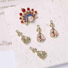 ���Źŷ���ʽ�Ͻ�����������õ�׹DIY��Ʒ�������������������