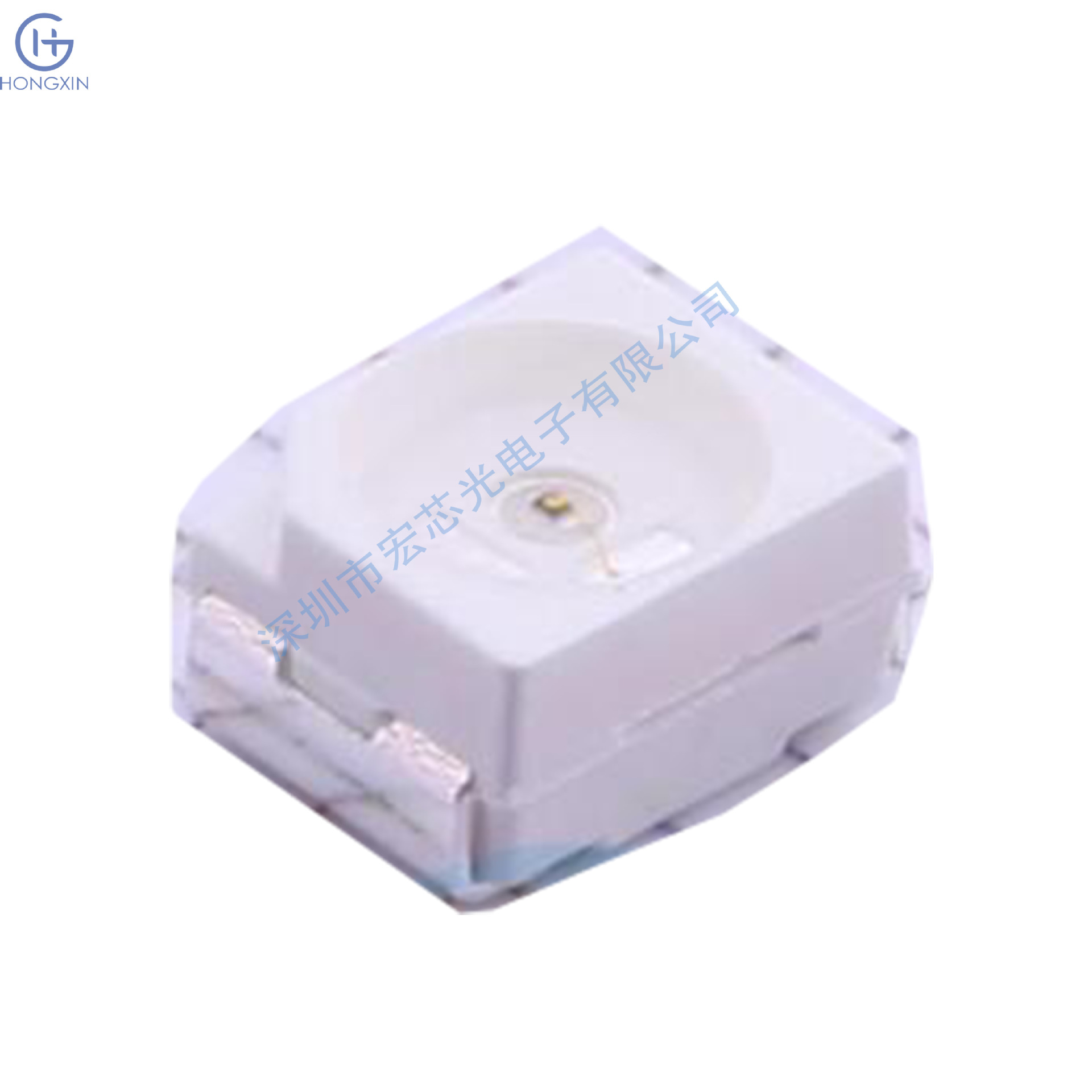 67-21UYC-S530-A3-TR8