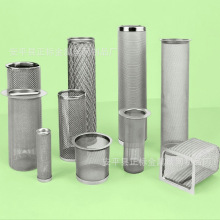 �������ư��İ���304���P��^�V�WͲ�^�VͰ���پW�Vо�_��Ͳ�VͲ