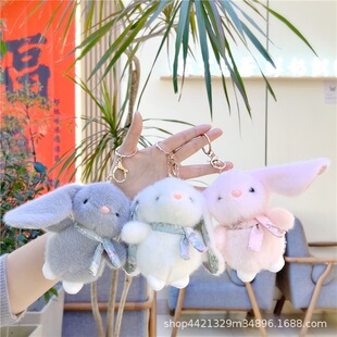 �W�t�����黨������������ץ�C���޾�Ʒë�q��߹����|�ۿ�����l