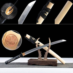 ���Q������ʽ��ʿ�L���Ӻ�̫���߲��������L������katanaδ�_��