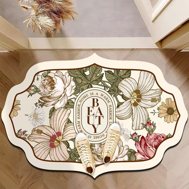 Reprehenderit qui in ea