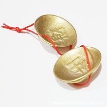 ؐ���~�}������С�Ծ�ʿ�}���S�~һ����Ʒ����С��