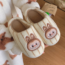 ��bubu�l�y�Ӽ�Ь�nϵ�ٴ����e��H��Ů��ů����ЬŮ����������l