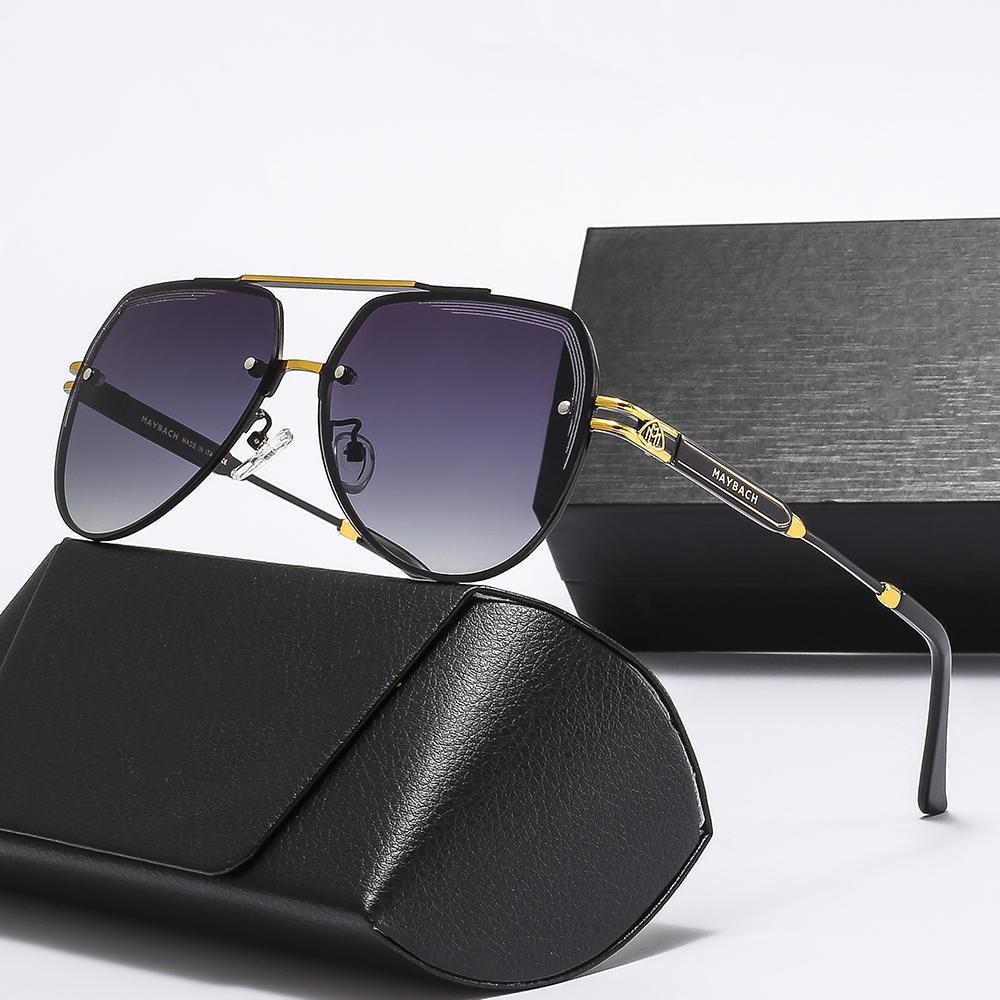 Fashionable sunglasses