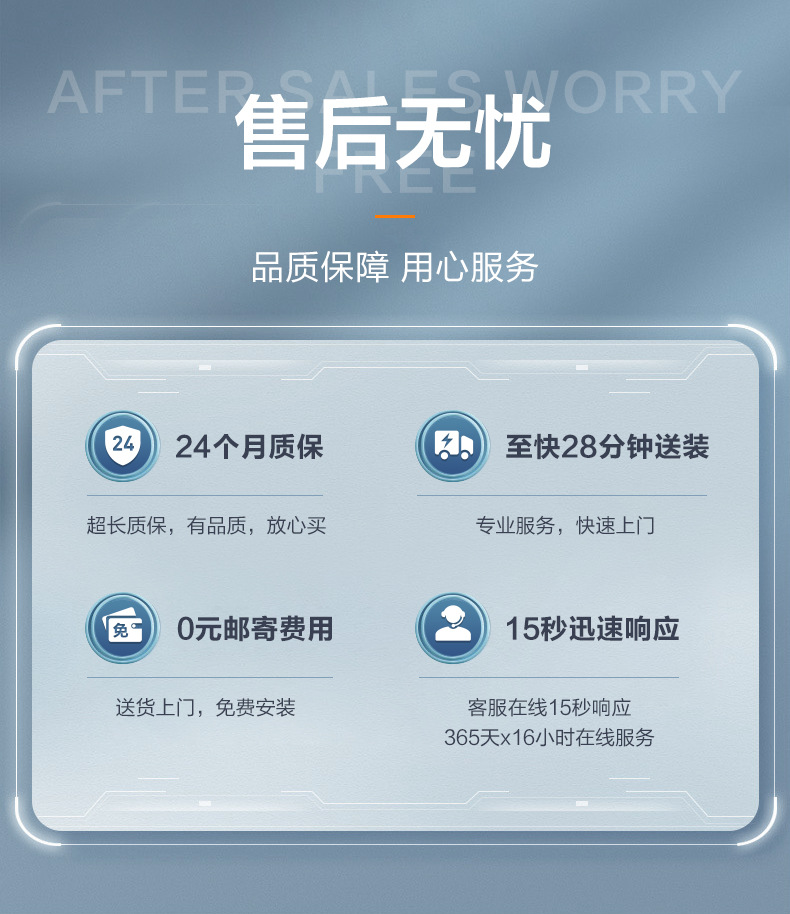 Suitable for Camel Battery Efb70 Start-Stop Battery Adapted to Volkswagen Passat Magotan Tanyue Envision