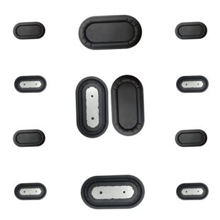 �E�A���{�����䱻�ӵ�����Ĥ���l�������������������Ĥ���