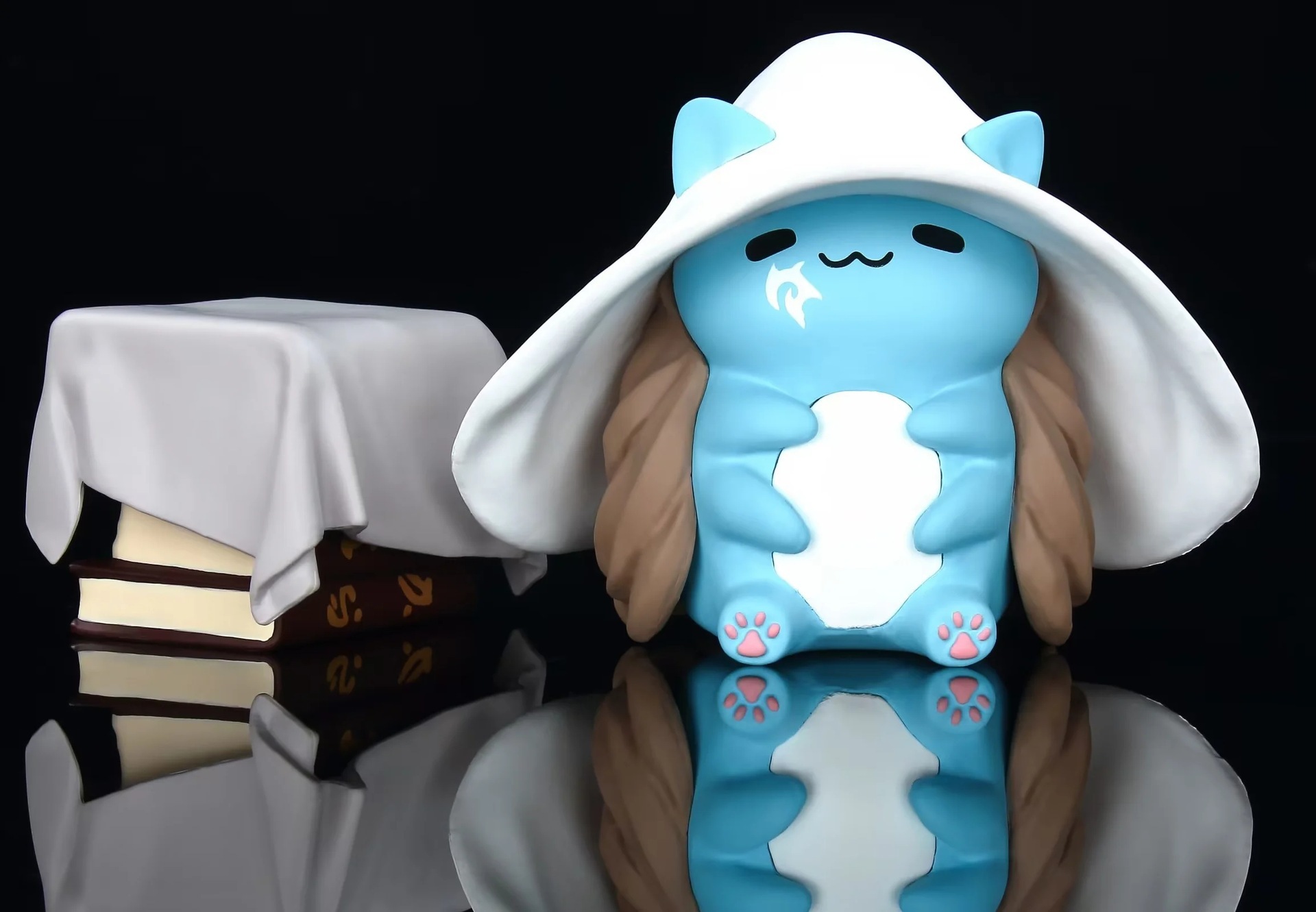 O1CN01gjzG6B2NO4Q2fALxv_!!2209