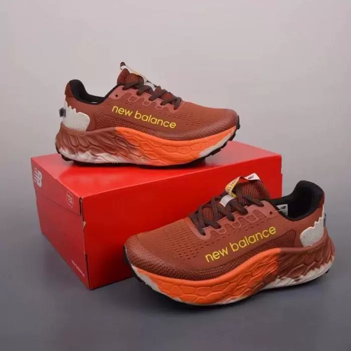 NB New Balance Кроссовки для мужчин и женщин - Идеально подходят для досуга и ежедневного комфорта