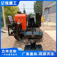 ���_��荙Cˮƽ�����ȫ�Ԅ�Һ��荿יC�����ԁ�ˮ�ܵ��^·�