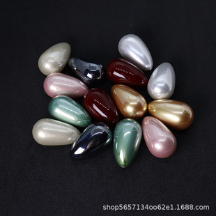 20*35mm��׷�ؐˮ�η�����ɢ��DIY�Ʒ���