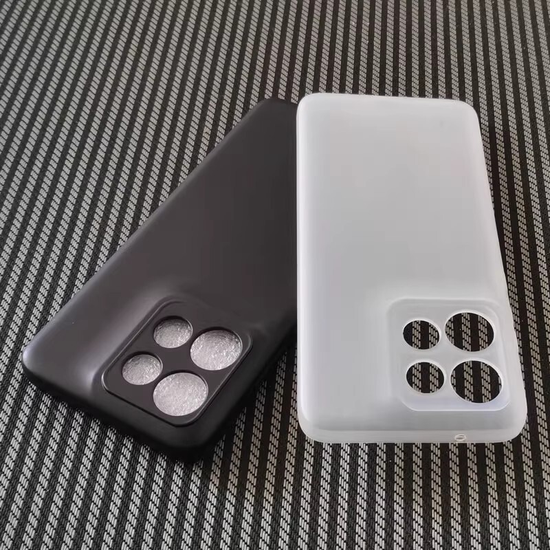 适用moto rola edge 60 Neo手机壳摩托罗拉保护套全包硅胶磨砂软|undefined