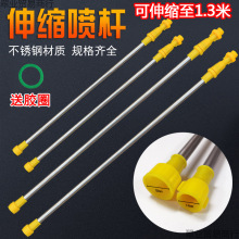 �r��늄Ӈ��F�����U����Ӻ��P���s���U���{�����L��ș�U��