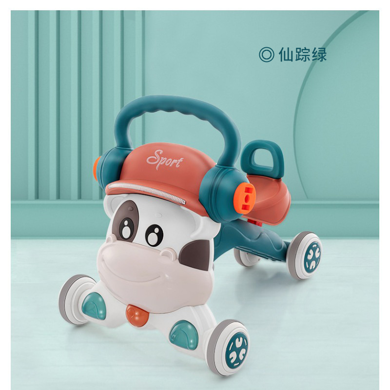 오즈 그린의 마법사