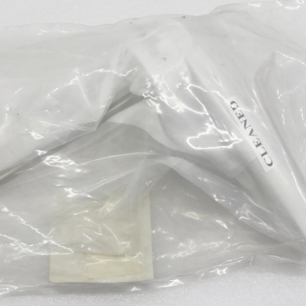 议价LAM配件853-012100-003