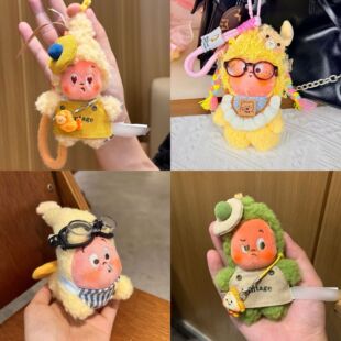 ���������˒���ɐ���żë�q���޿�ͨ���В�[���W�t������l