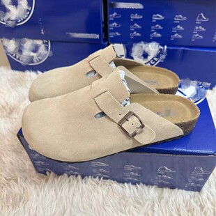 BK���F؛��aŮЬ��ţƤ����Ьܛľ�׺��s�ٴ���⴩�����Ь��