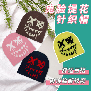 ���Q���R�d���u�ϹϹ�Ę�Ứᘿ�ñ��]ë��ñ���l���Գ���ñ��