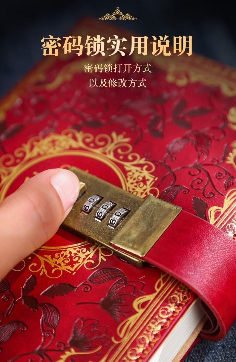 f27a3523-6c54-4fd8-a0d7-9541fbb3a844.jpe