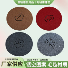 ЇLˮëֱ||Ṧ豭|B؉|߲