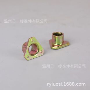 H62�S�~��煼��S�~��ĸ�S�~����ӹ��ǘˮ����~��ĸ������ñ