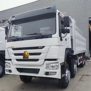 ���Q�Ё��������ֺ���ж��܇ 8x4Һ�����݆�\ݔ؛܇375�R��