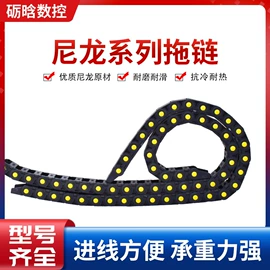机床主轴;通用配件;其他机床附件