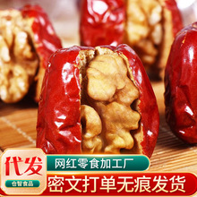 ���l�½��󗗊A���Ҫ���С���b   ����󗗱������t���A������