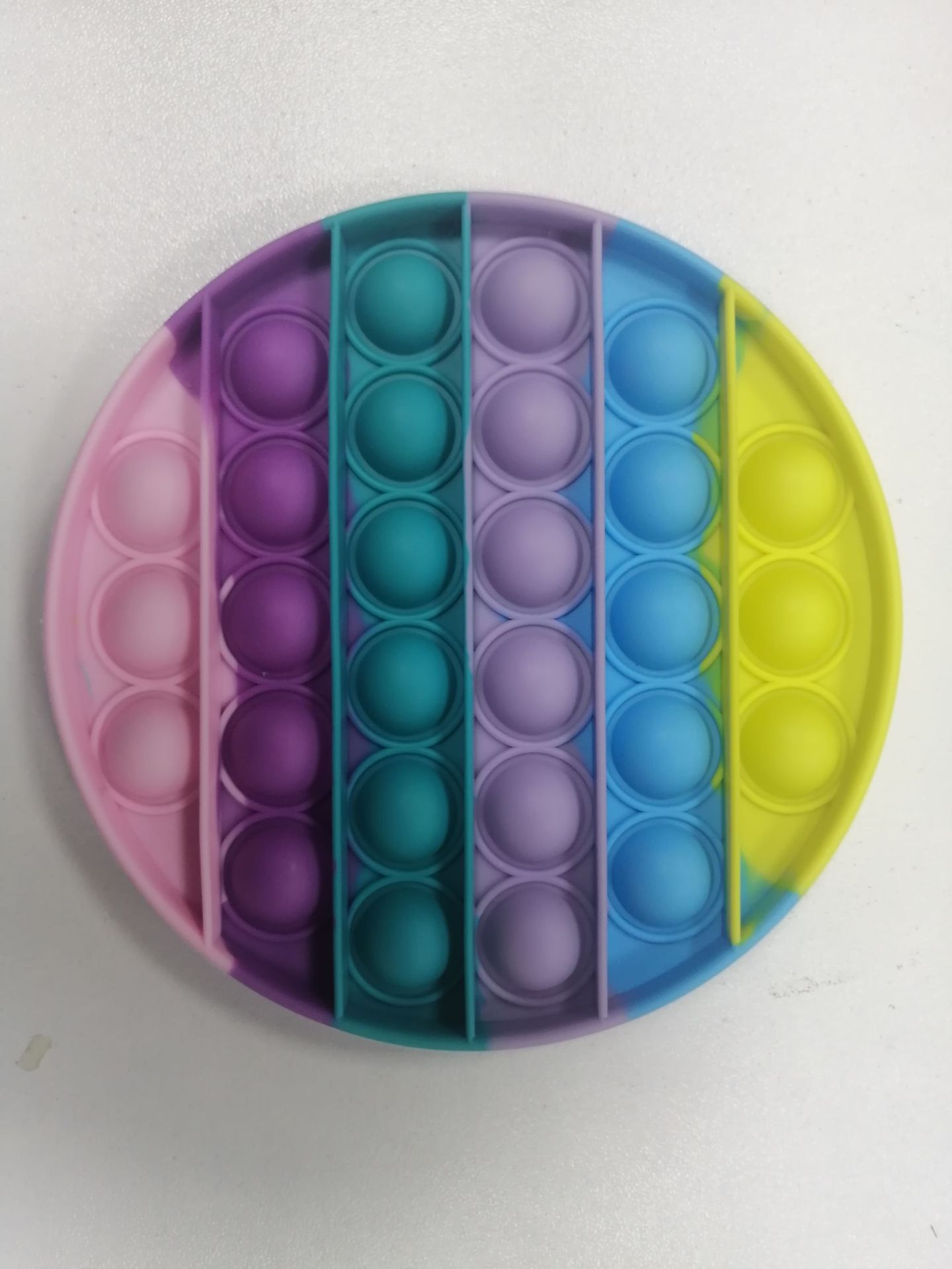 微信图片_20211004200658