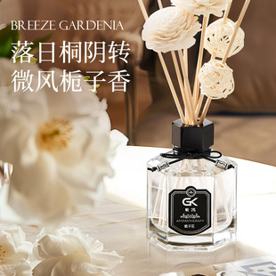 Ǒ�P�o����޹����Ѭ��������҃����¿՚�־������l���g��Ք[��