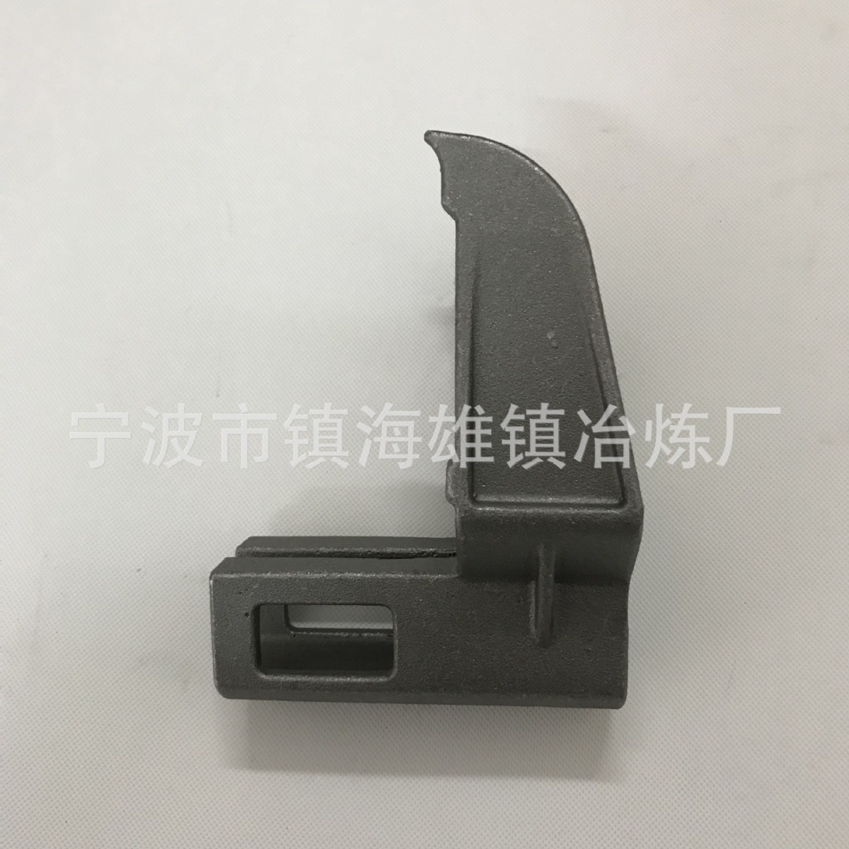 铸钢配件 精密脱蜡铸造 普碳钢合金钢不锈钢铸造 齿座铸件