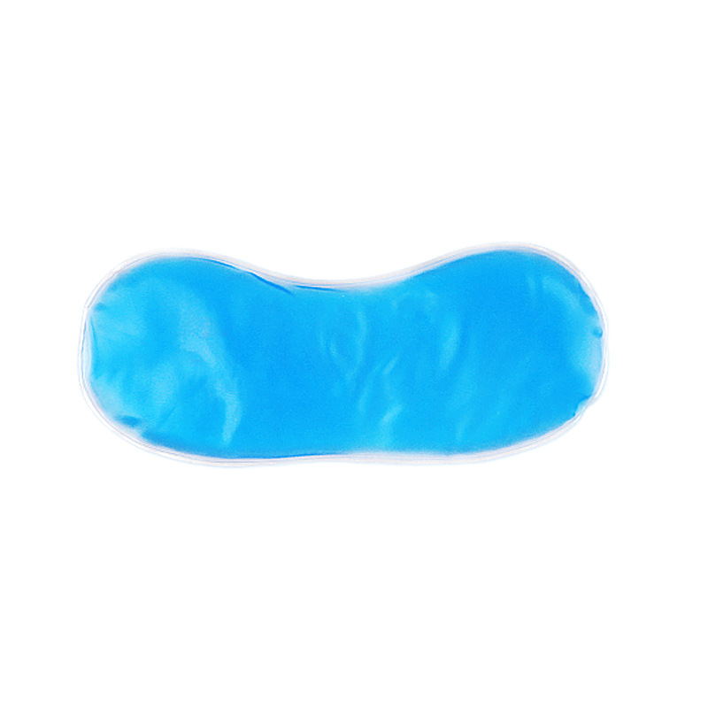 17/7cm 아이스 팩-블루 (포장)