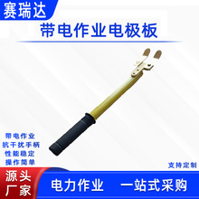 ������I늘O���ԙz늘O������^�������U�߉����ɔ_�^��늘O��