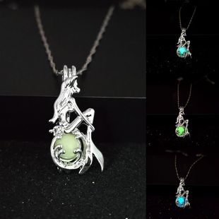 �W�����u�����~ҹ�� �l���朵��� �ɴ��_�U���f�}���S�����l