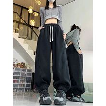 �r�����e�ӽqѝ��Ů�ﶬ�¿�Ӻ�ů���ɰٴ����_����ѝ�lѝ