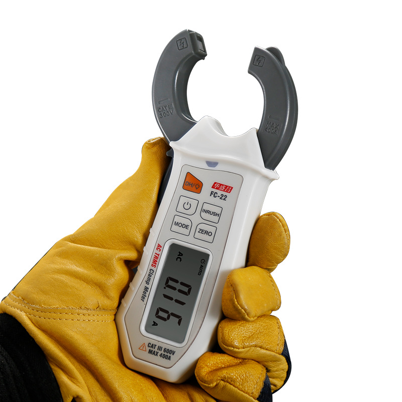 ʢCEMFC-21߾ǯαѹ繤ǯαFC-22