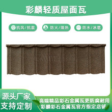 ���ò�ʯ�����߲���Ʒ�Ƹ߶˾�Ʒ�p�|������ �����ɫ��ȿɶ���