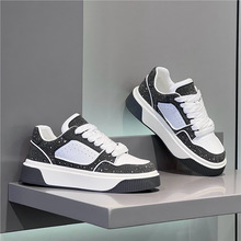 Ь2025＾¿Ƥˮ荰mԳưٴeЬ